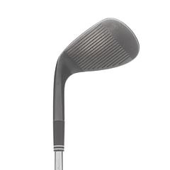Cleveland RTX Zipcore Steel Mens Right Hand Gap Wedge 52* Wedge - Dynamic Gold Spinner Tour Issue - Image 2