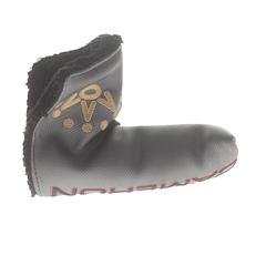 Scotty Cameron Select Squareback 1.5 Mens Right Hand Putter 33" Mid-Mallet - Scotty Cameron - Image 8