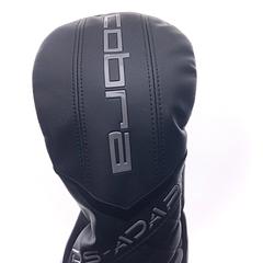 Used Cobra DS Adapt Max K Driver / 12.0 Degrees / Stiff Flex - Image 10