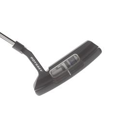 Odyssey Ai-One #2 Mens Right Hand Putter 34" Blade Stroke Lab 90 - Odyssey - Image 5