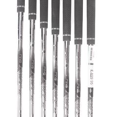 Ping G440 Steel Mens Right Hand Irons 5-GW Regular - Awt - Image 6