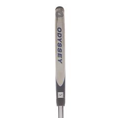 Odyssey Ai-One #2 Mens Right Hand Putter 34" Blade Stroke Lab 90 - Odyssey - Image 7