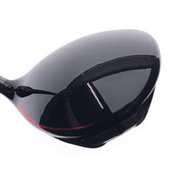 Used Wilson Dynapwr Max Driver / 12.0 Degrees / Stiff Flex - Image 4