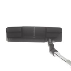 Odyssey Ai-One #2 Mens Right Hand Putter 34" Blade Stroke Lab 90 - Odyssey - Image 3