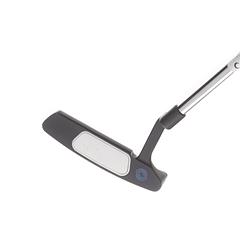 Odyssey Ai-One #2 Mens Right Hand Putter 34" Blade Stroke Lab 90 - Odyssey - Image 4