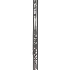 Ping G440 Steel Mens Right Hand Irons 5-GW Regular - Awt - Image 5