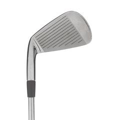 Mizuno MP-59 Steel Mens Right Hand 4 Iron Regular - N.S.Pro - Image 2