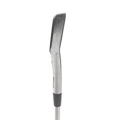 Mizuno MP-59 Steel Mens Right Hand 4 Iron Regular - N.S.Pro - Image 3