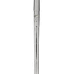 Mizuno MP-59 Steel Mens Right Hand 4 Iron Regular - N.S.Pro - Image 4