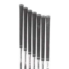 Ping G440 Steel Mens Right Hand Irons 5-GW Regular - Awt - Image 7