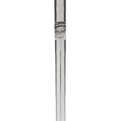 TaylorMade Tour Burner Steel Mens Right Hand 6 Iron Regular - TaylorMade Burner - Image 4