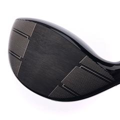 Used Wilson Dynapwr Max Driver / 12.0 Degrees / Stiff Flex - Image 5