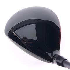 Used Wilson Dynapwr Max Driver / 12.0 Degrees / Stiff Flex - Image 6