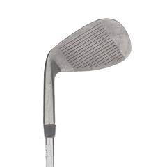 Wilson Harmonized Steel Mens Right Hand Gap Wedge 52* 8 Bounce Sole Grind Wedge - - Image 2