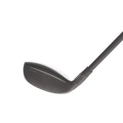 TaylorMade Stealth 2 Graphite Mens Right Hand 3 Hybrid 19* Stiff - Ventus Red TR HB 7-S - Image 3