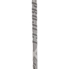 Callaway Paradym Steel Mens Right Hand Irons 6-PW Regular - Project X IO 5.5 105g - Image 5