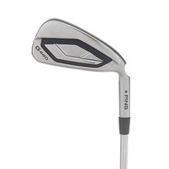 Ping G440 Steel Mens Right Hand 5 Iron Stiff - AWT 3.0 - Image 1
