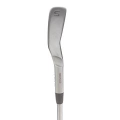 Ping G440 Steel Mens Right Hand 5 Iron Stiff - AWT 3.0 - Image 3