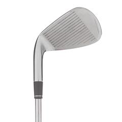 TaylorMade R11 Steel Mens Right Hand Pitching Wedge 45* Regular - KBS 90 - Image 2