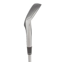 TaylorMade R11 Steel Mens Right Hand Pitching Wedge 45* Regular - KBS 90 - Image 3