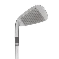 Cleveland 588 MT Steel Mens Right Hand 8 Iron Regular - Cleveland - Image 2
