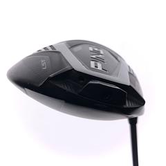 Used Ping G425 LST Driver / 10.5 Degrees / Stiff Flex - Image 2