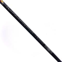 Used Wilson Dynapwr Max Driver / 12.0 Degrees / Stiff Flex - Image 7