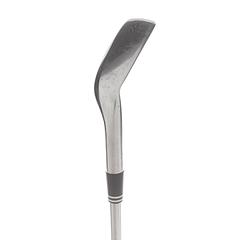 Cleveland 588 MT Steel Mens Right Hand 8 Iron Regular - Cleveland - Image 3