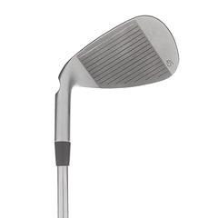 Ping G430 Steel Mens Right Hand Gap Wedge Blue Dot 45* 1* Upright Regular - Ping AWT 2.0 - Image 2