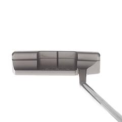 Scotty Cameron Super Select Newport 2.5 Mens Right Hand Putter 34" Blade - Scotty Cameron - Image 3