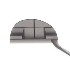 Scotty Cameron Super Select Del Mar Mens Right Hand Putter 33" Mallet - Scotty Cameron - Image 3