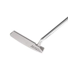 Scotty Cameron Super Select Newport 2.5 Mens Right Hand Putter 34" Blade - Scotty Cameron - Image 4