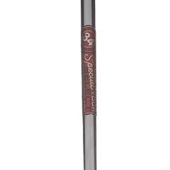 Scotty Cameron Super Select Newport 2.5 Mens Right Hand Putter 34" Blade - Scotty Cameron - Image 6
