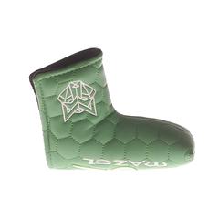 Scotty Cameron Super Select Newport 2.5 Mens Right Hand Putter 34" Blade - Scotty Cameron - Image 8