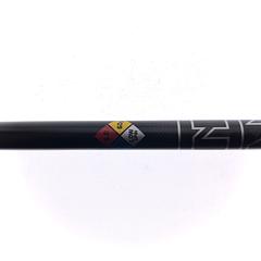 Used Wilson Dynapwr Max Driver / 12.0 Degrees / Stiff Flex - Image 8