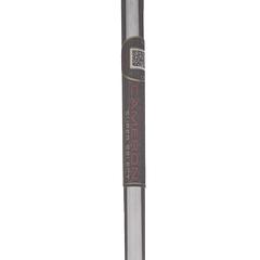 Scotty Cameron Super Select Del Mar Mens Right Hand Putter 33" Mallet - Scotty Cameron - Image 6