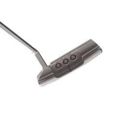 Scotty Cameron Super Select Newport 2.5 Mens Right Hand Putter 34" Blade - Scotty Cameron - Image 5