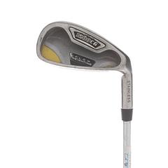 Wilson 1200CG Steel Mens Right Hand 8 Iron Regular - True Temper - Image 1