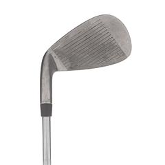 Wilson 1200CG Steel Mens Right Hand 6 Iron Regular - True Temper - Image 2