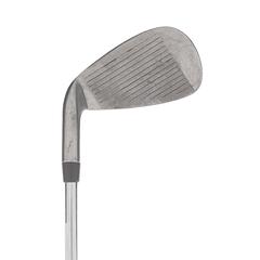 Wilson 1200CG Steel Mens Right Hand 8 Iron Regular - True Temper - Image 2