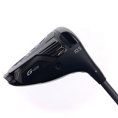 Used Ping G425 LST Driver / 10.5 Degrees / Stiff Flex - Image 3