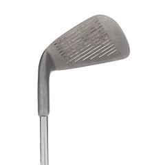 Wilson X-31 Steel Mens Right Hand 7 Iron Regular - Wilson - Image 2