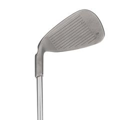 Ping G30 Steel Mens Right Hand 8 Iron Green Dot 35* 2* Upright Regular - Ping CFS R - Image 2