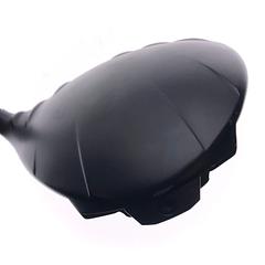 Used Ping G425 LST Driver / 10.5 Degrees / Stiff Flex - Image 4