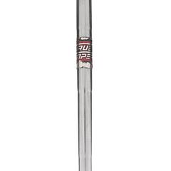 Wilson 1200CG Steel Mens Right Hand 8 Iron Regular - True Temper - Image 4