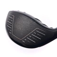 Used Ping G425 LST Driver / 10.5 Degrees / Stiff Flex - Image 5