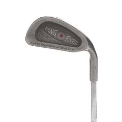 Ping Eye 2 Steel Mens Right Hand 4 Iron Red Dot 0.75* Flat Regular - Ping - Image 1