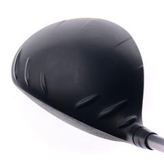 Used Ping G425 LST Driver / 10.5 Degrees / Stiff Flex - Image 6