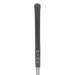 Ping Eye 2 Steel Mens Right Hand 3 Iron Red Dot 0.75* Flat Regular - Ping - Image 5