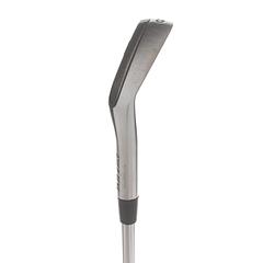 PXG 0311P Gen6 Steel Mens Right Hand 8 Iron 34* Standard Stiff - Project X Rifle 6.0 - Image 3